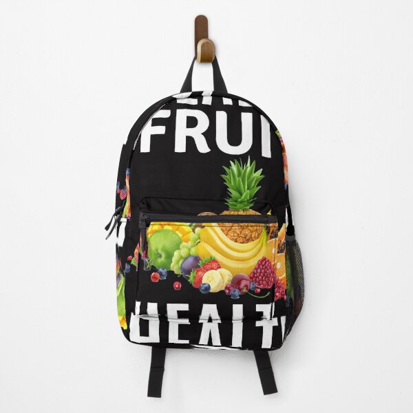 Item preview, cielo de frutas tropicales designed and sold by virilamissa.