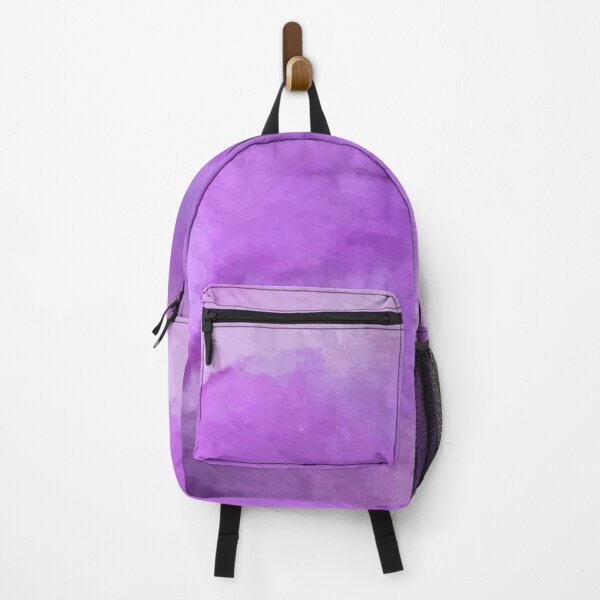 Item preview, Watercolor Purple Background designed and sold by parazitgoodz.