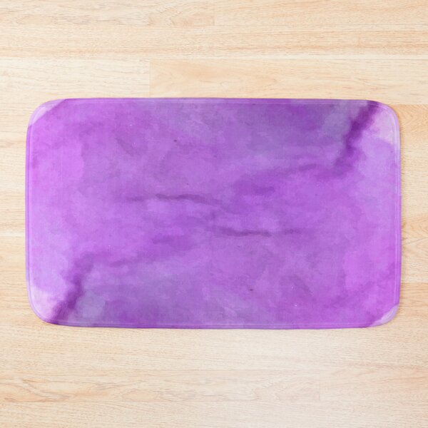 Item preview, Watercolor Purple Background designed and sold by parazitgoodz.