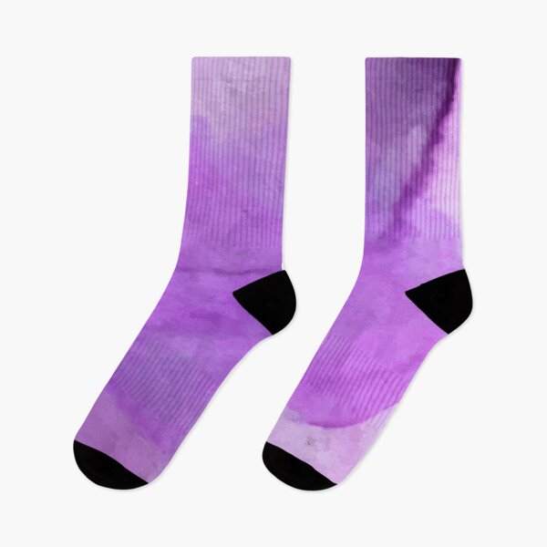 Item preview, Watercolor Purple Background designed and sold by parazitgoodz.