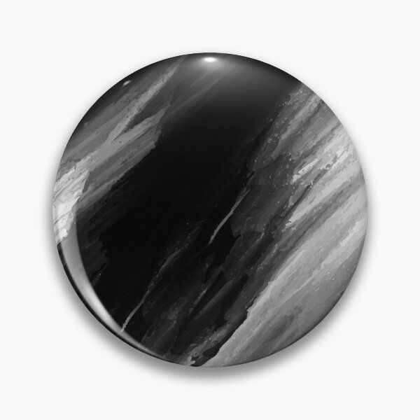 Item preview, Black Color Paint Brush Background designed and sold by parazitgoodz.