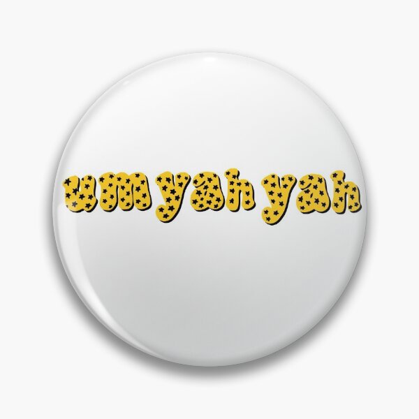 Item preview, Yellow St.Olaf College Chant! designed and sold by Sophie0854.