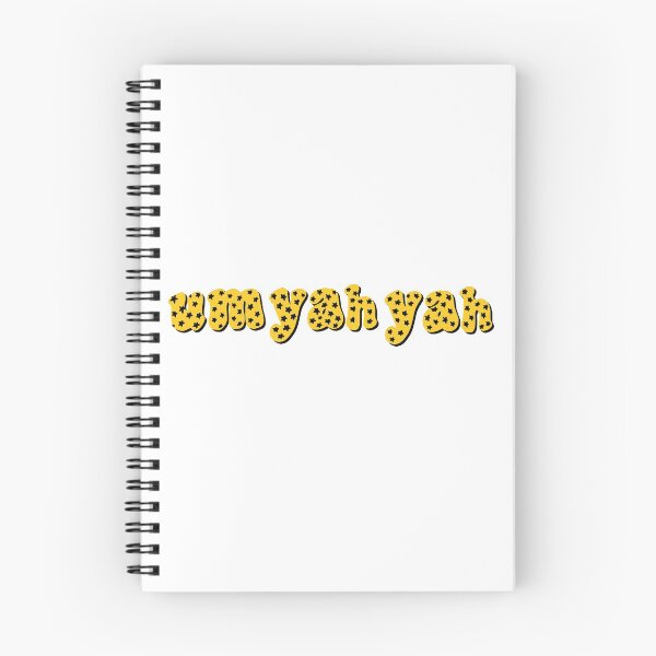 Item preview, Yellow St.Olaf College Chant! designed and sold by Sophie0854.