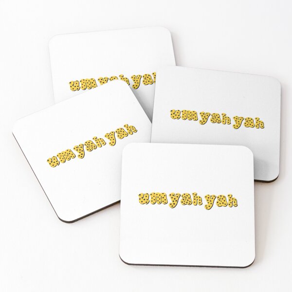 Item preview, Yellow St.Olaf College Chant! designed and sold by Sophie0854.