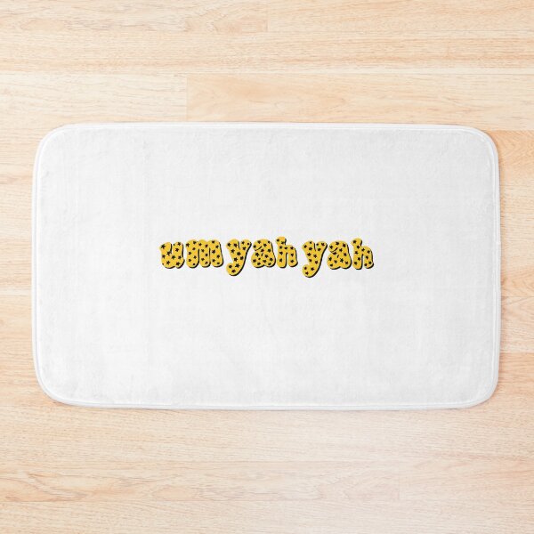 Item preview, Yellow St.Olaf College Chant! designed and sold by Sophie0854.