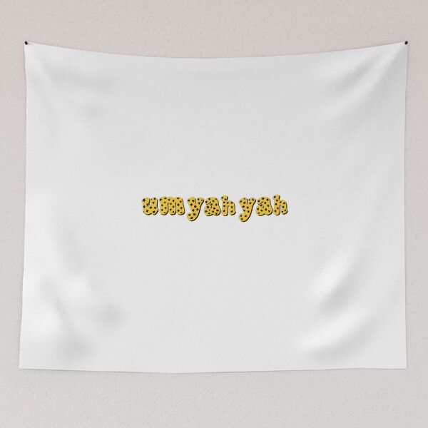 Item preview, Yellow St.Olaf College Chant! designed and sold by Sophie0854.