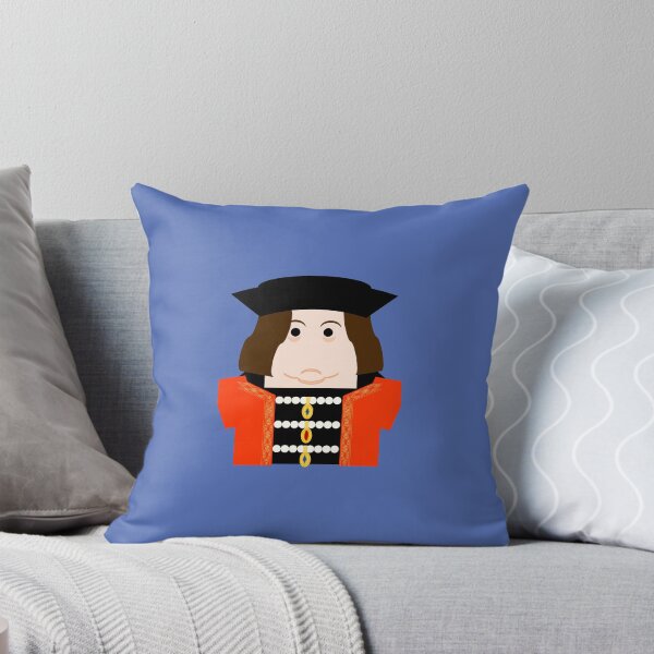 Item preview, King Edward IV of England designed and sold by The Creative Historian.