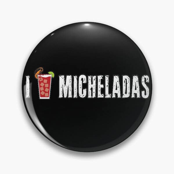 Item preview, Michelada Beer Mexican Cocktail Mexico Corona Cerveza Mix Cup designed and sold by Shirt-Surf.