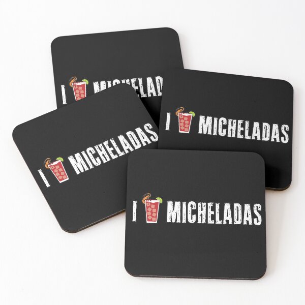 Item preview, Michelada Beer Mexican Cocktail Mexico Corona Cerveza Mix Cup designed and sold by Shirt-Surf.