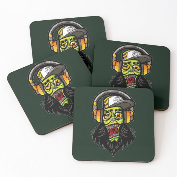 Item preview, TESCHIO GRAFFITI designed and sold by farfalla68.