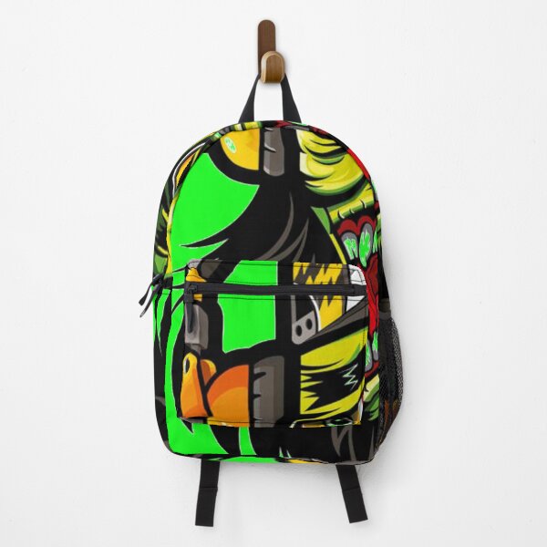 Item preview, TESCHIO GRAFFITI designed and sold by farfalla 68.