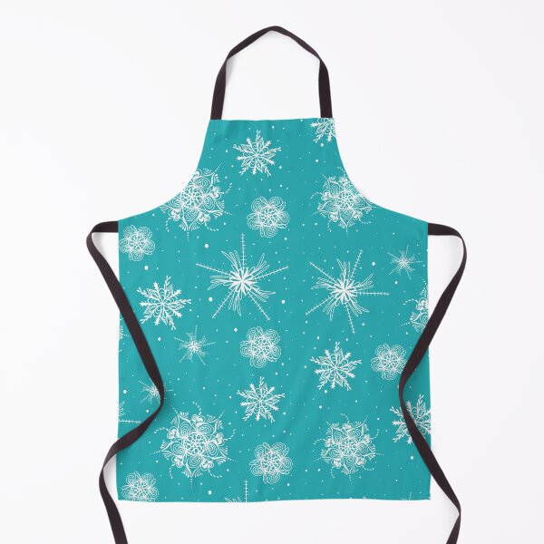 Item preview, Snow Falling designed and sold by LadyTaneli.
