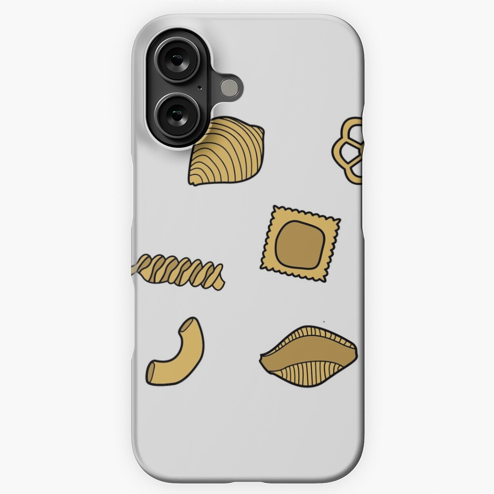 Item preview, iPhone Snap Case designed and sold by NoSaysLion.