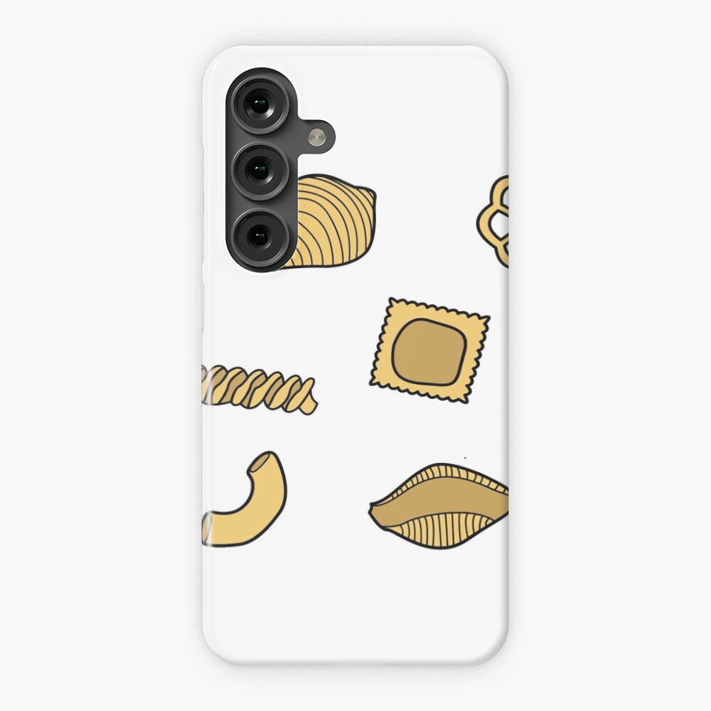 Item preview, Samsung Galaxy Snap Case designed and sold by NoSaysLion.