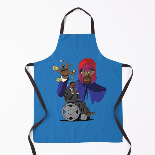 Item preview, Political Allegory designed and sold by Art by s2ray.
