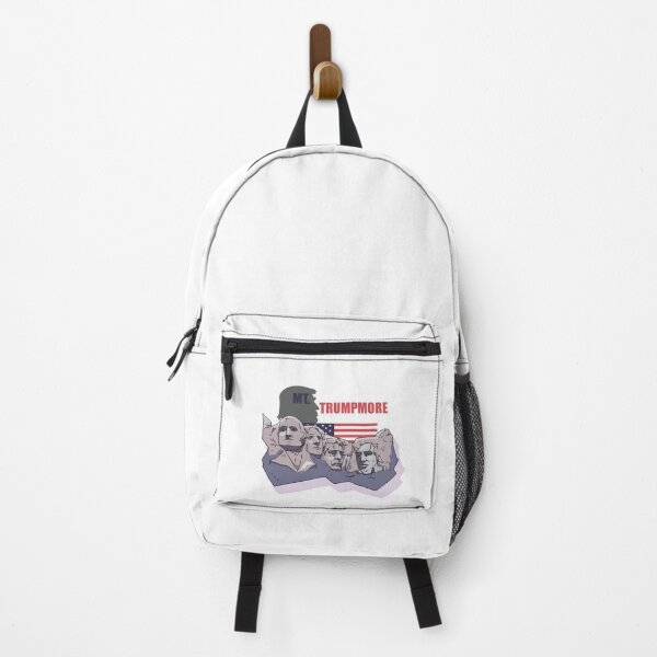 Item preview, Dakota del Sur designed and sold by bkjournaly2020.
