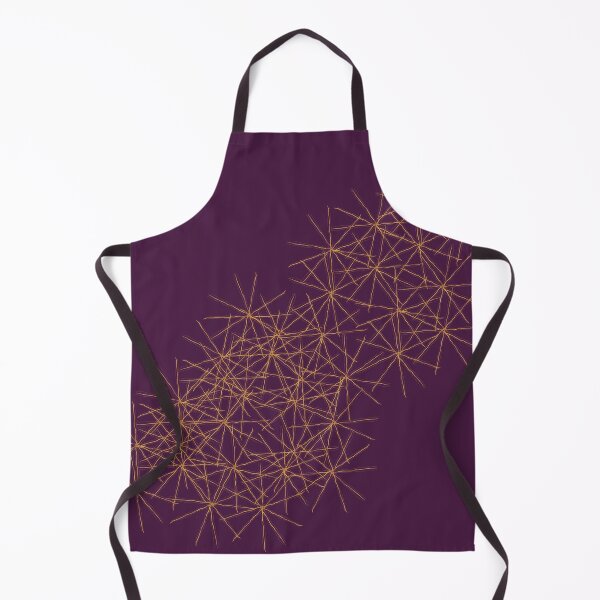 Item preview, Dandelions on Elderberry Wine designed and sold by eden1472.