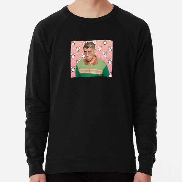 a supreme hoodie