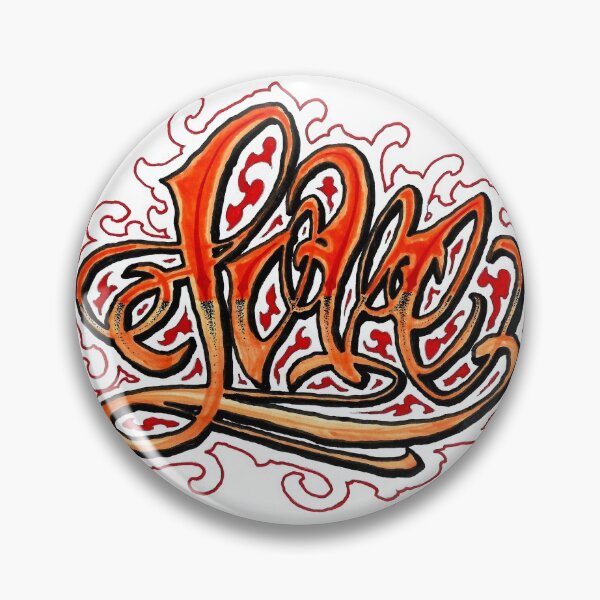 Item preview, Love or hate but there should be more love designed and sold by JoaoOtreze.