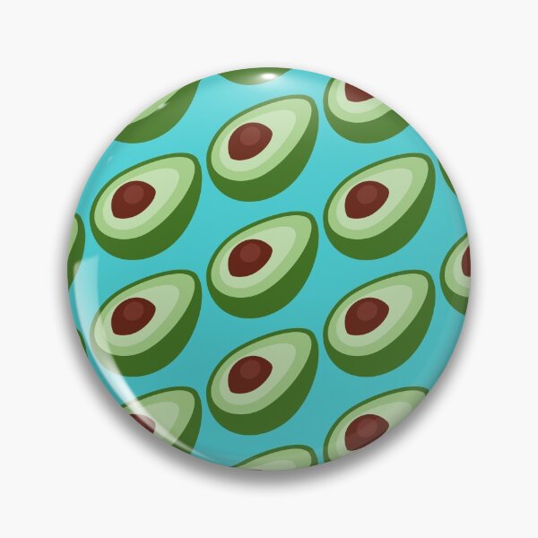 Item preview, Papaya Fruit Pattern designed and sold by AJ505.