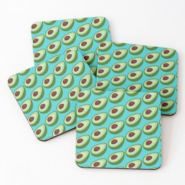 Item preview, Papaya Fruit Pattern designed and sold by AJ505.