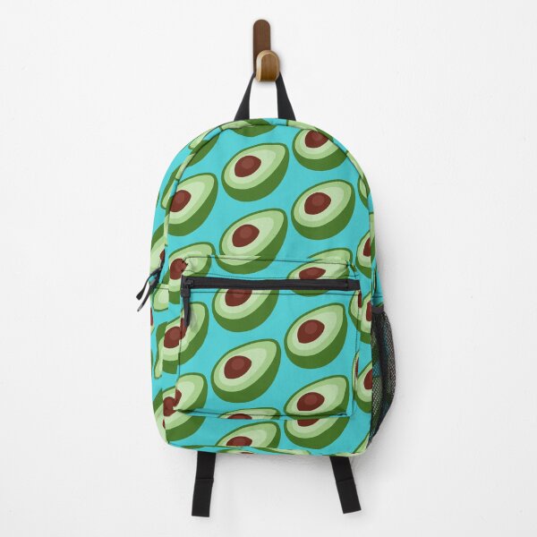 Item preview, Papaya Fruit Pattern designed and sold by AJ505.