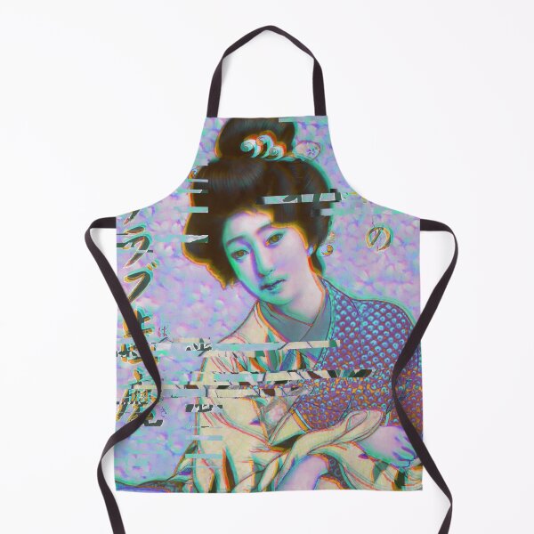 Item preview, Ok boomer, geisha designed and sold by Blacklinesw9.