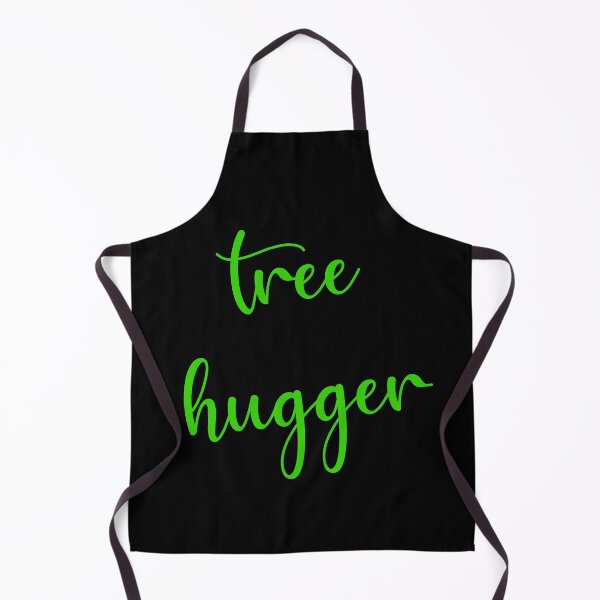 Item preview, Tree Hugger V2 designed and sold by DafyddEm.