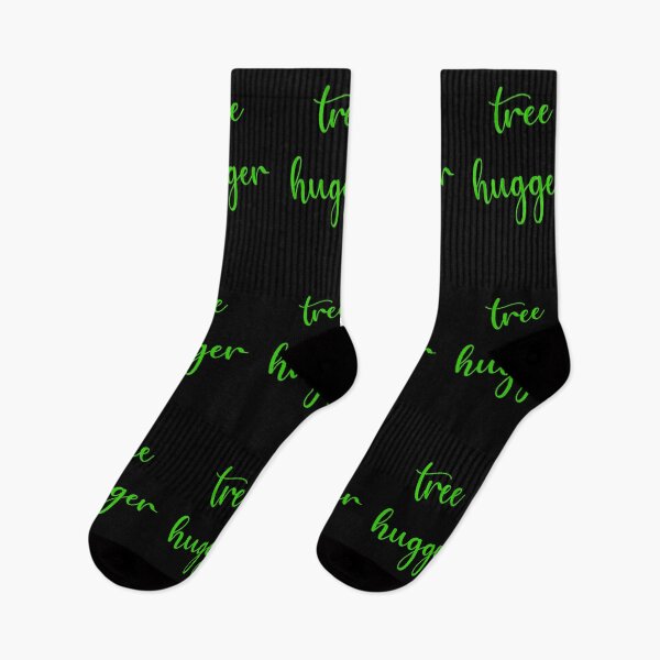 Item preview, Tree Hugger V2 designed and sold by DafyddEm.