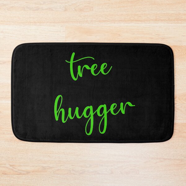 Item preview, Tree Hugger V2 designed and sold by DafyddEm.