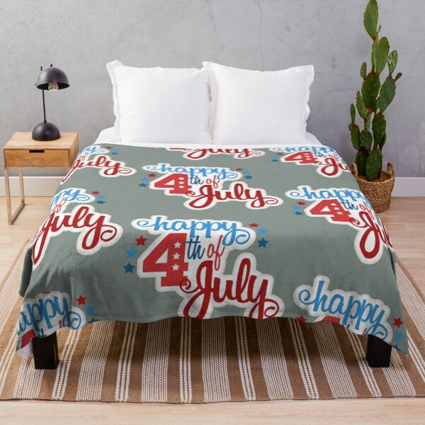 Item preview, Happy Independence US day 2020 designed and sold by Sereen95.