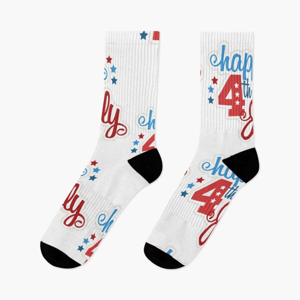 Item preview, Happy Independence US day 2020  designed and sold by Sereen95.