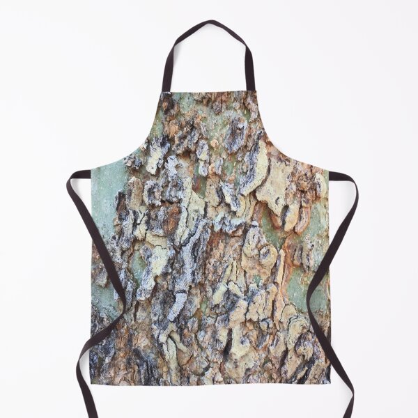 Item preview, Palo verde designed and sold by ChrisWarren01.