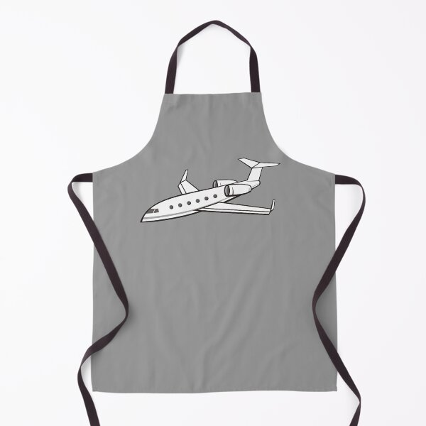 Item preview, Business Jet designed and sold by sifis.