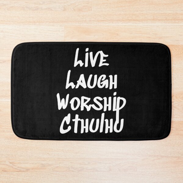Item preview, Cthulhu  designed and sold by GreenGuyTees.