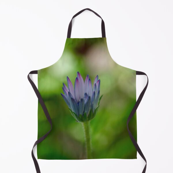 Item preview, Anticipation designed and sold by Helen Kelly.