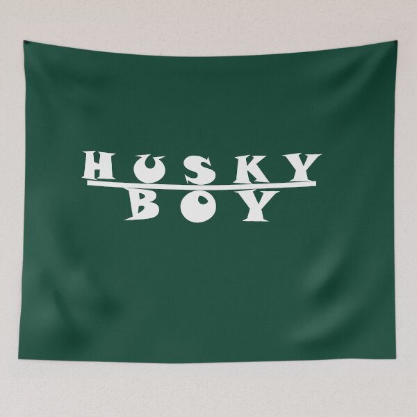 Item preview, HYSKY BOY designed and sold by omy-jozef.