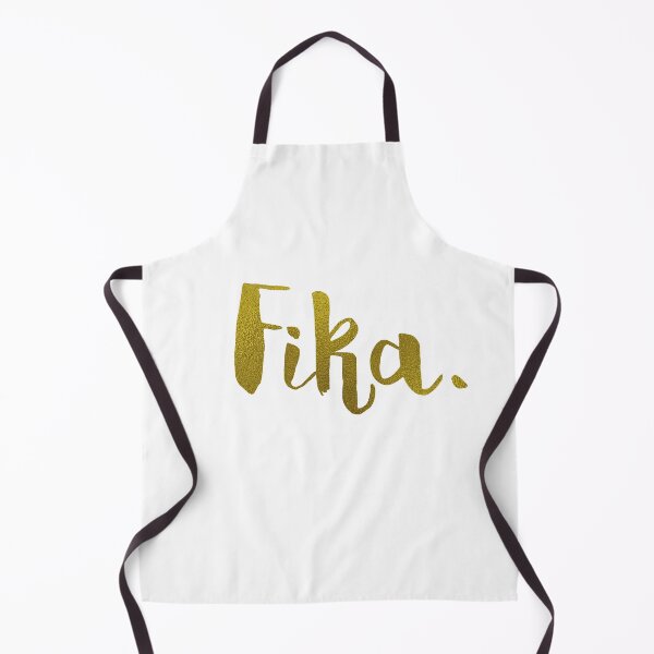 Item preview, Golden Fika designed and sold by Corduroy9.