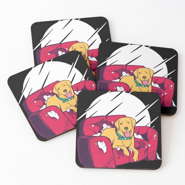 Item preview, Cute Dog Design designed and sold by DavinciStore21.