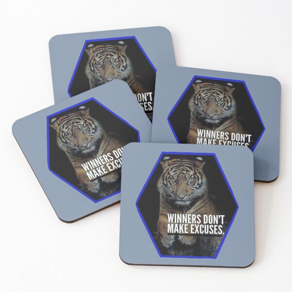 Item preview, winners designed and sold by THE AMERICAN TEEVANGELIST.