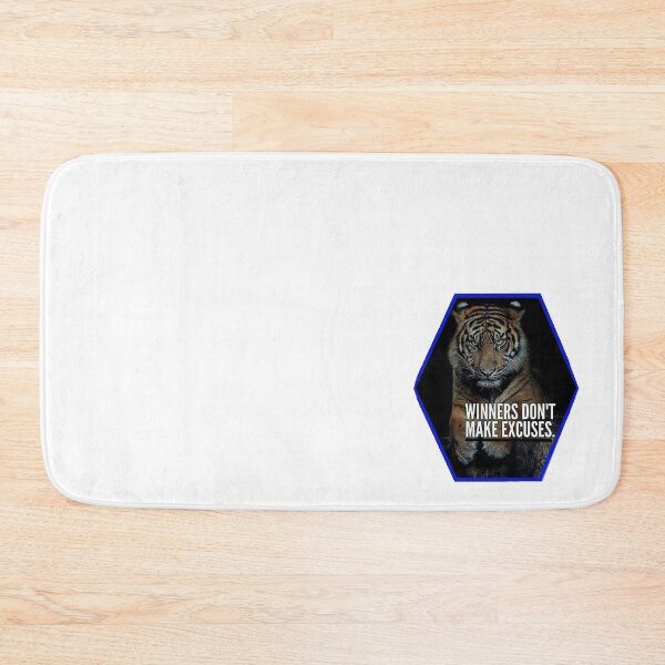 Item preview, winners designed and sold by THE AMERICAN TEEVANGELIST.