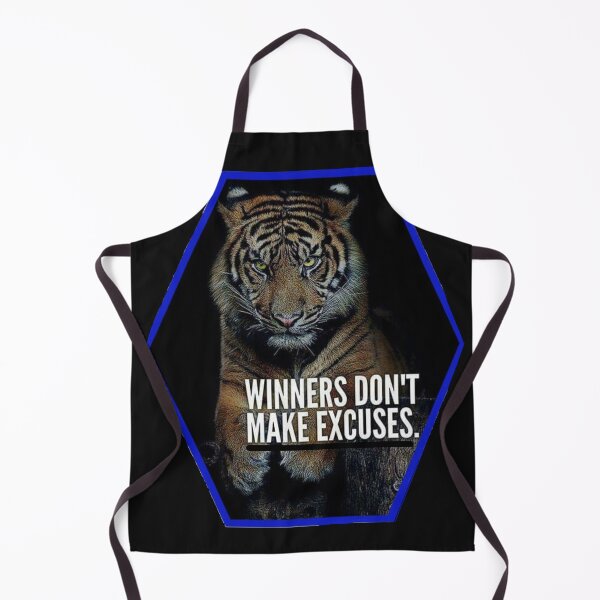 Item preview, winners designed and sold by THE AMERICAN TEEVANGELIST.