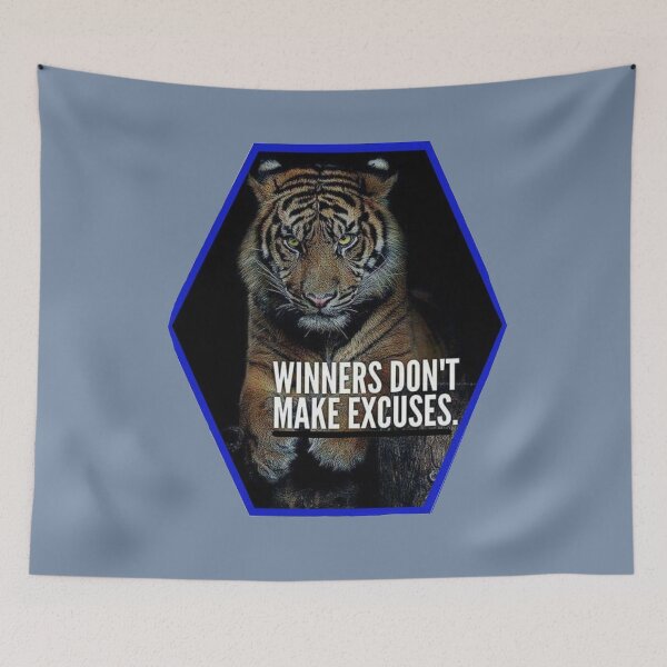 Item preview, winners designed and sold by THE AMERICAN TEEVANGELIST.