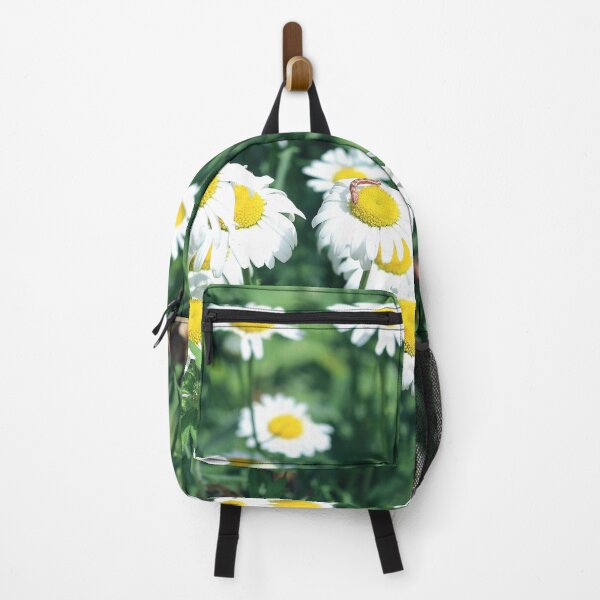 Item preview, Wild Daisies designed and sold by misimichu.