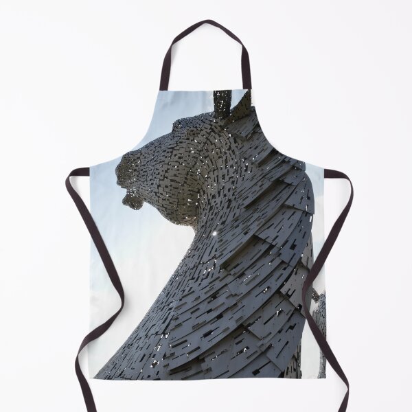 Item preview, kelpies designed and sold by bradleyduncan.