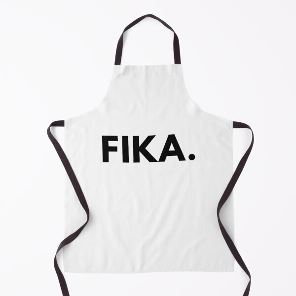 Item preview, Fika Capital Black and White designed and sold by Corduroy9.