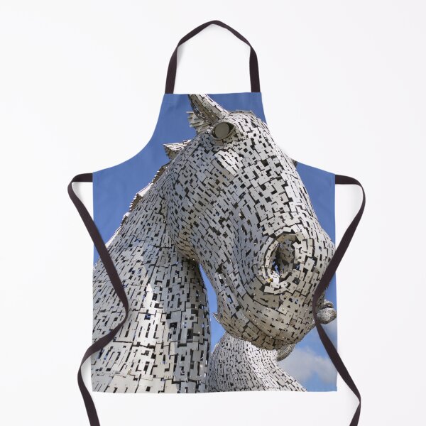 Item preview, Kelpies designed and sold by bradleyduncan.