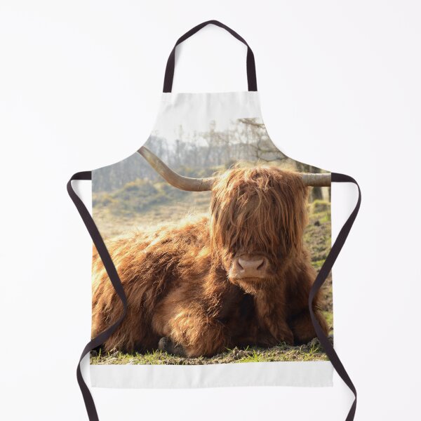 Item preview, Coo designed and sold by bradleyduncan.