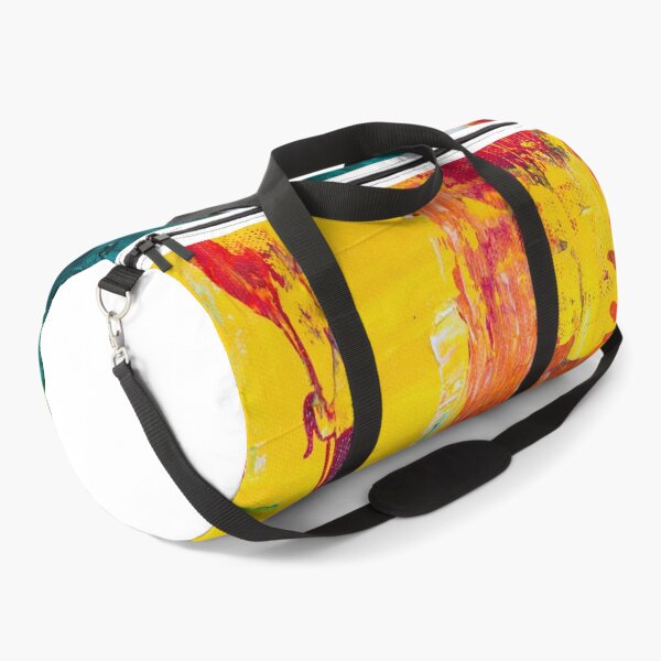 Item preview, abstract art designed and sold by SiamIntrendShop.