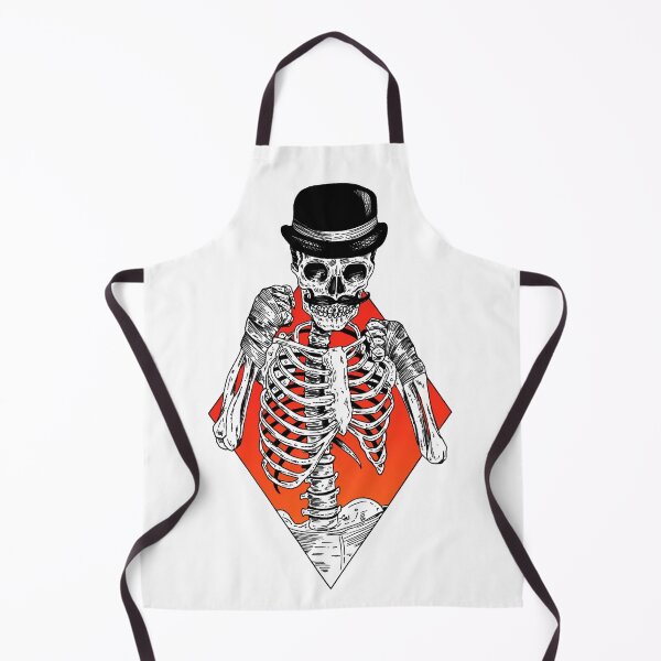 Item preview, Bareknuckle boxer designed and sold by TattooistGus.